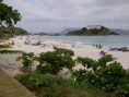 /album/galeria-panorama-litoral/imagem076-4-jpg/